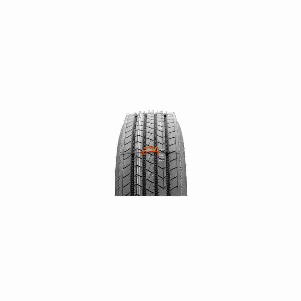 COMPASAL CPS21 385/65R225 160L