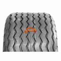 MITAS 400/60-15.5 IM-07 145A8 TL