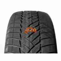 DUNLOP WTM3 275/45 R20 110V XL