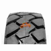 KENDA K610 27X10 -12 24PR TT