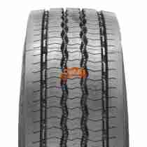 STARMAXX GH100 245/70 R19.5 141/140J