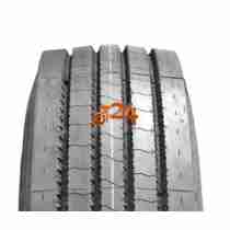 KAMA NF-201 245/70R195 136M