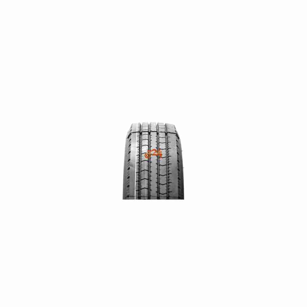 GOLDENCR CR960A 315/70 R22.5 156/150L