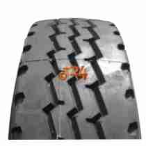 TORQUE TQ702 11 R22.5 148/145M