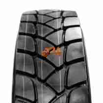 HIFLY HH302 295/80R225 152/149K