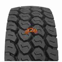 LINGLONG F-A01 235/75 R17.5 143/141J