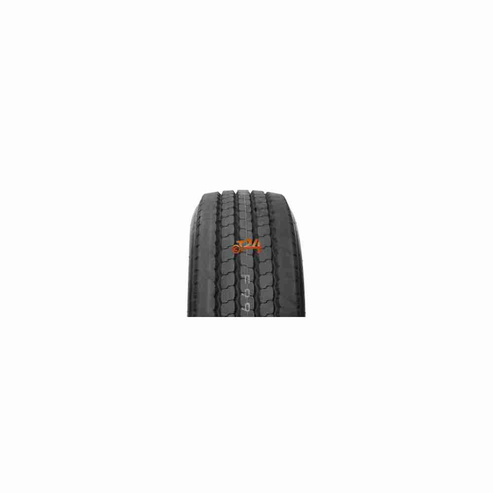 FALKEN RI-117 9.5 R175 143/141G