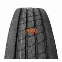 TORQUE TQ535 275/70R225 152/148J