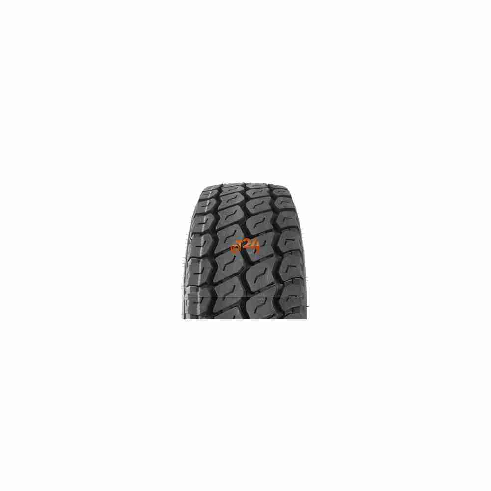 PHENIX PH-WORK 385/65R225 158L