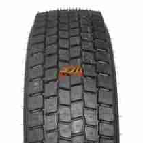 PHAROS PDRIVE 315/80 R22.5 156/150L