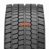 GEYER&HO E-45 315/60R225