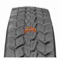 GEYER&HO E-9 315/80R225