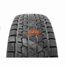 YOKOHAMA G075 275/45 R20 110H XL