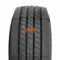 EVERGREE ETL23 385/55 R22.5 160K