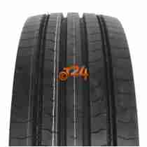 OTANI OH110 315/70R225 156/150L