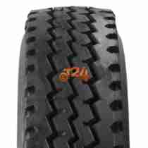 LINGLONG LLA08 315/80R225 156/150L