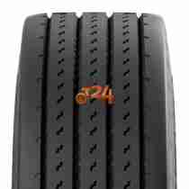 GEYER&HO EX-29 385/55R225 160K