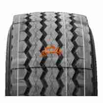 LEAO TL863 385/65R225 164J