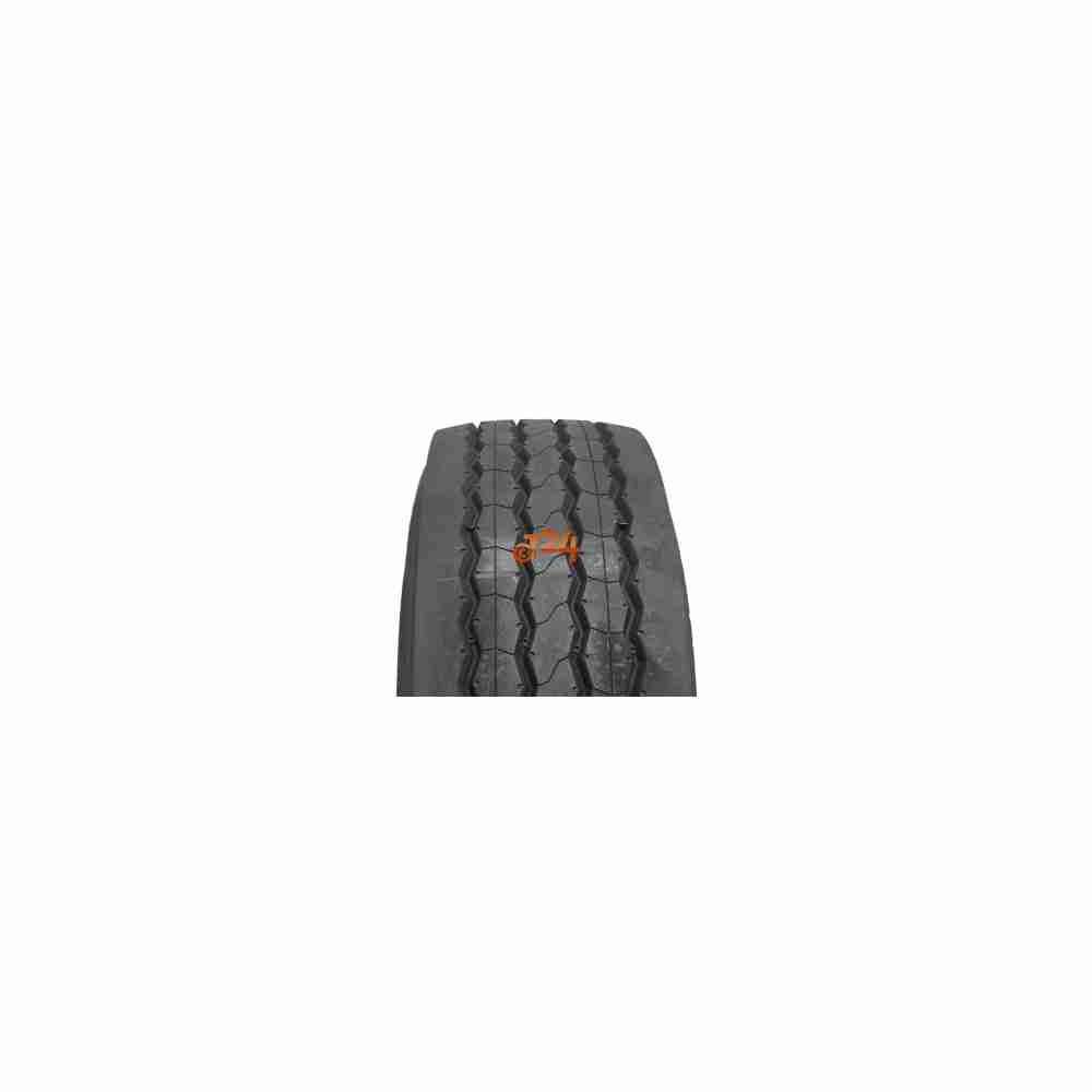 AEROTYRE AE01-T 385/65R225 164K