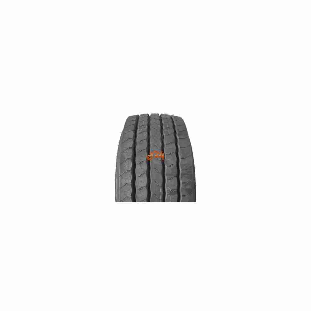 ANTEO PRO-T2 385/65R225 164K/158L