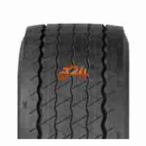 LEAO ETT100 385/55 R19.5 156J