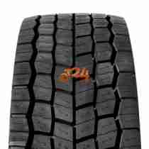 LINGLONG R-D30 295/60R225 150/147L