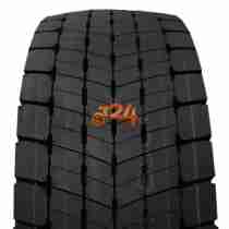 HUBTRAC HI-D11 315/60 R22.5 152/148L