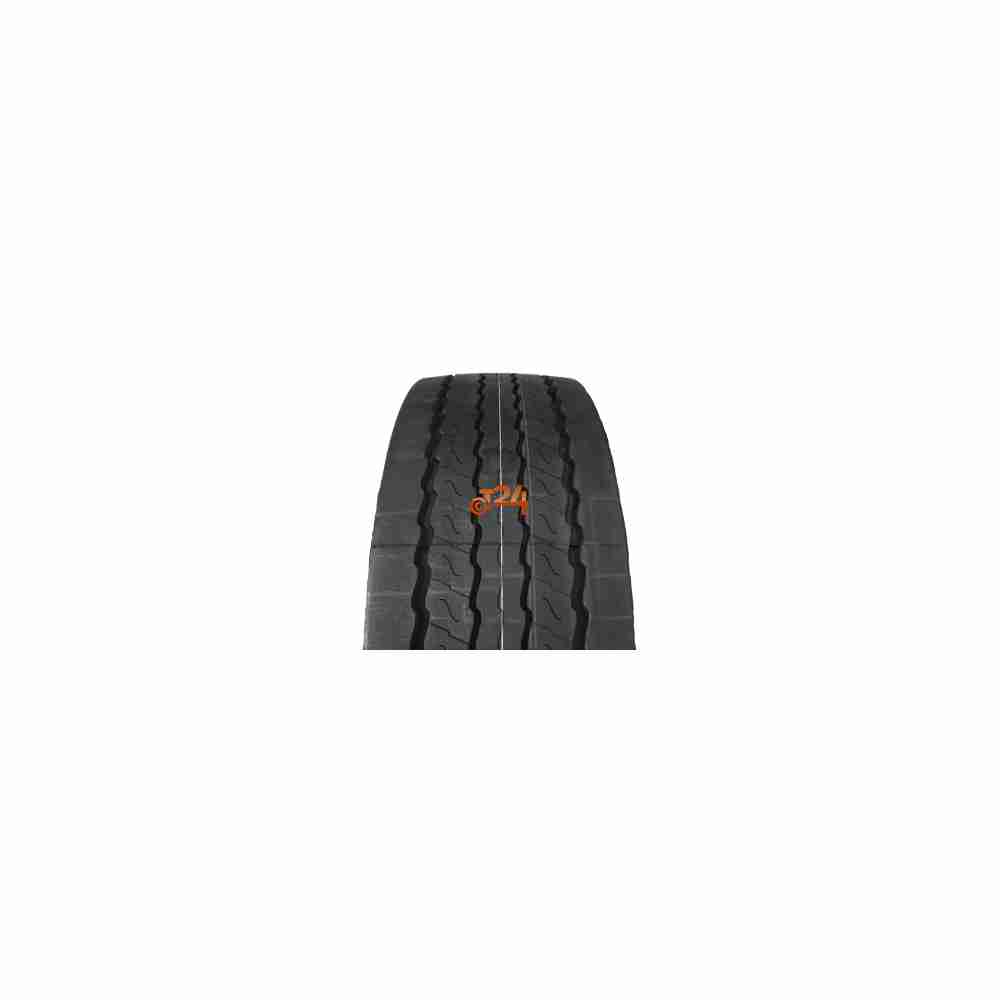 OTANI OH-108 385/55R225 160K