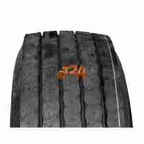 FORMULA TRAIL. 385/65 R22.5 164K/158L