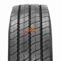 STARMAXX GU500 275/70R225 150/145J