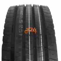 OTANI OH-101 295/80R225 152/148M