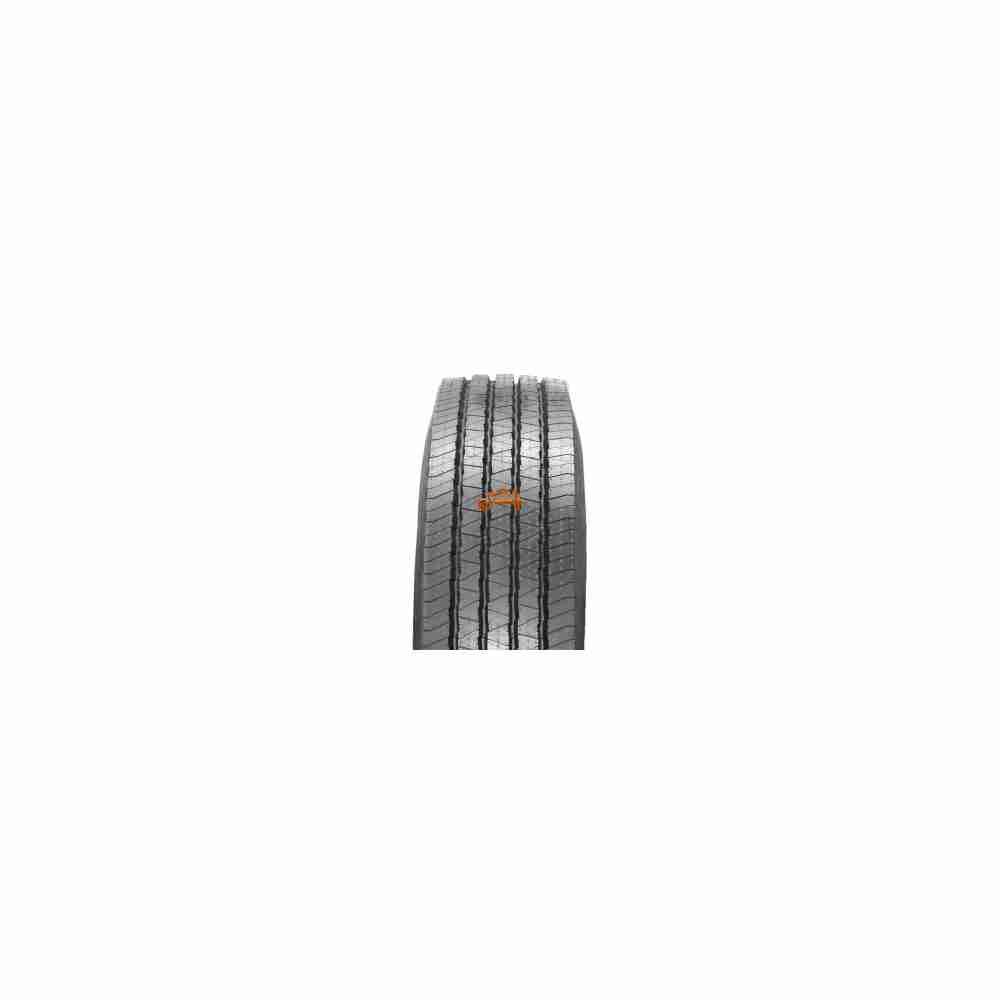 PETLAS SH105 12 R22.5 152/148M