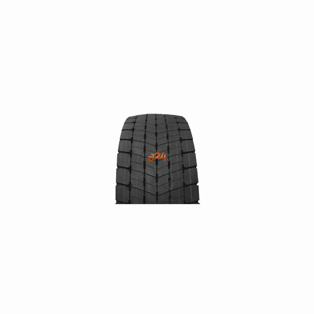 CROSSWIN CWD10E 295/60 R22.5 150/147L