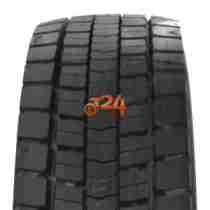 GOODRIDE DRI-D1 315/70 R22.5 154/150L