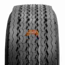 TORQUE TQ022 385/65R22.5 164K/158L