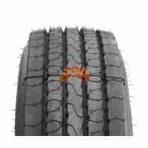 PIRELLI FR:01 265/70R195 140/138M