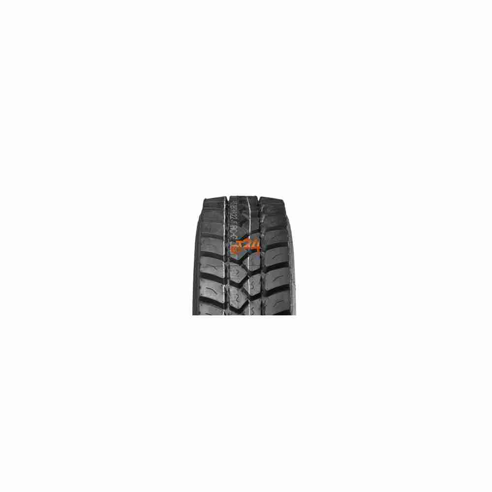 ADVANCE GL687D 295/80R225 152/148K