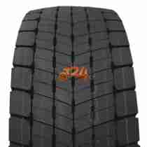 CROSSWIN CWD10E 315/60 R22.5 152/148L