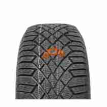 CONTI VI-CO7 285/45 R20 112T XL