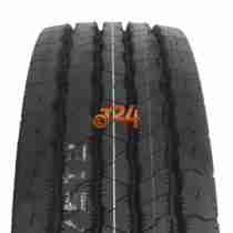 OTANI OH-112 215/75R175 126/124M