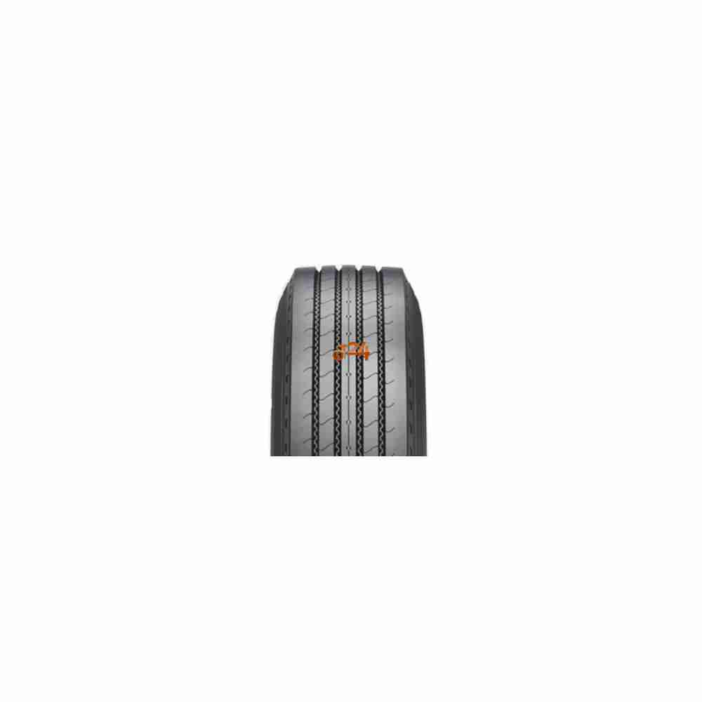 TEGRYS TE48-S 315/80 R225 156/150L