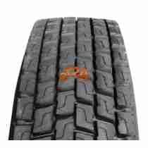 GEYER&HO E-7 315/80R225