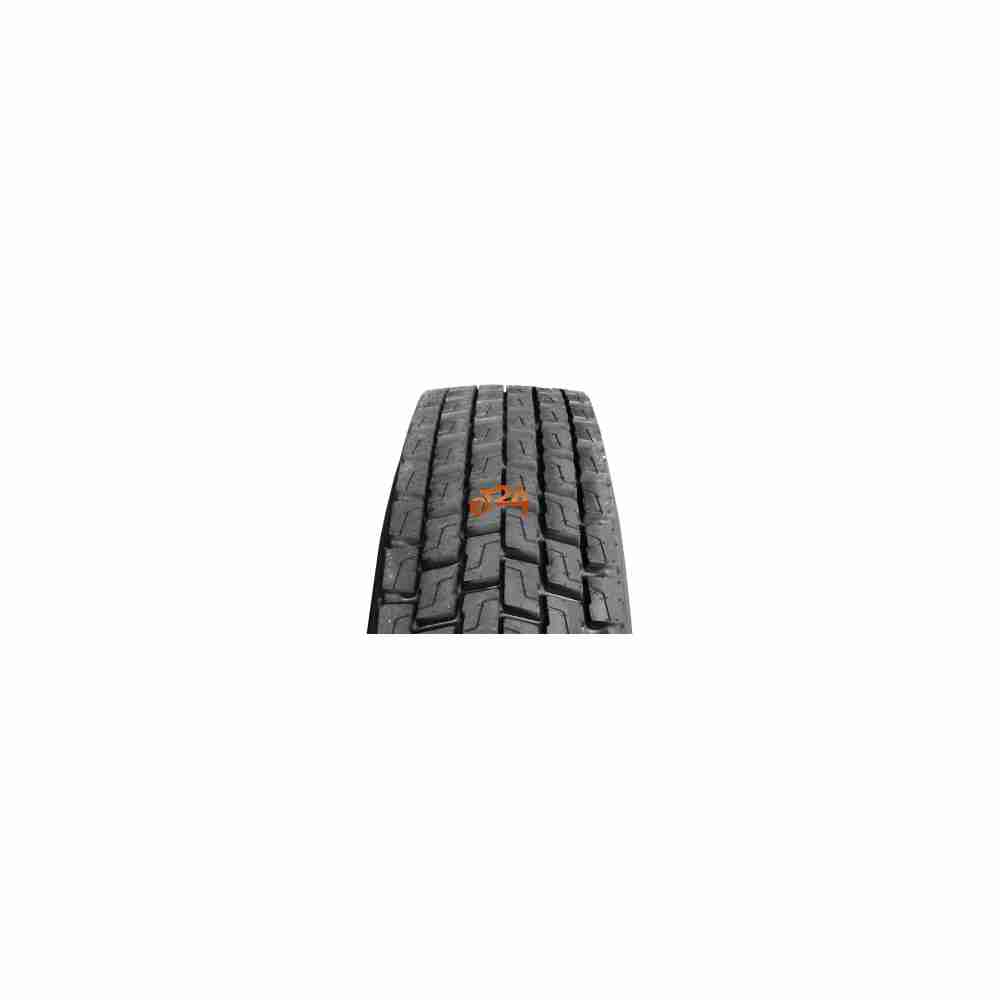 GEYER&HO E-7 315/80R225