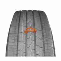 SAVA AV-A4+ 295/60R225 150/147K