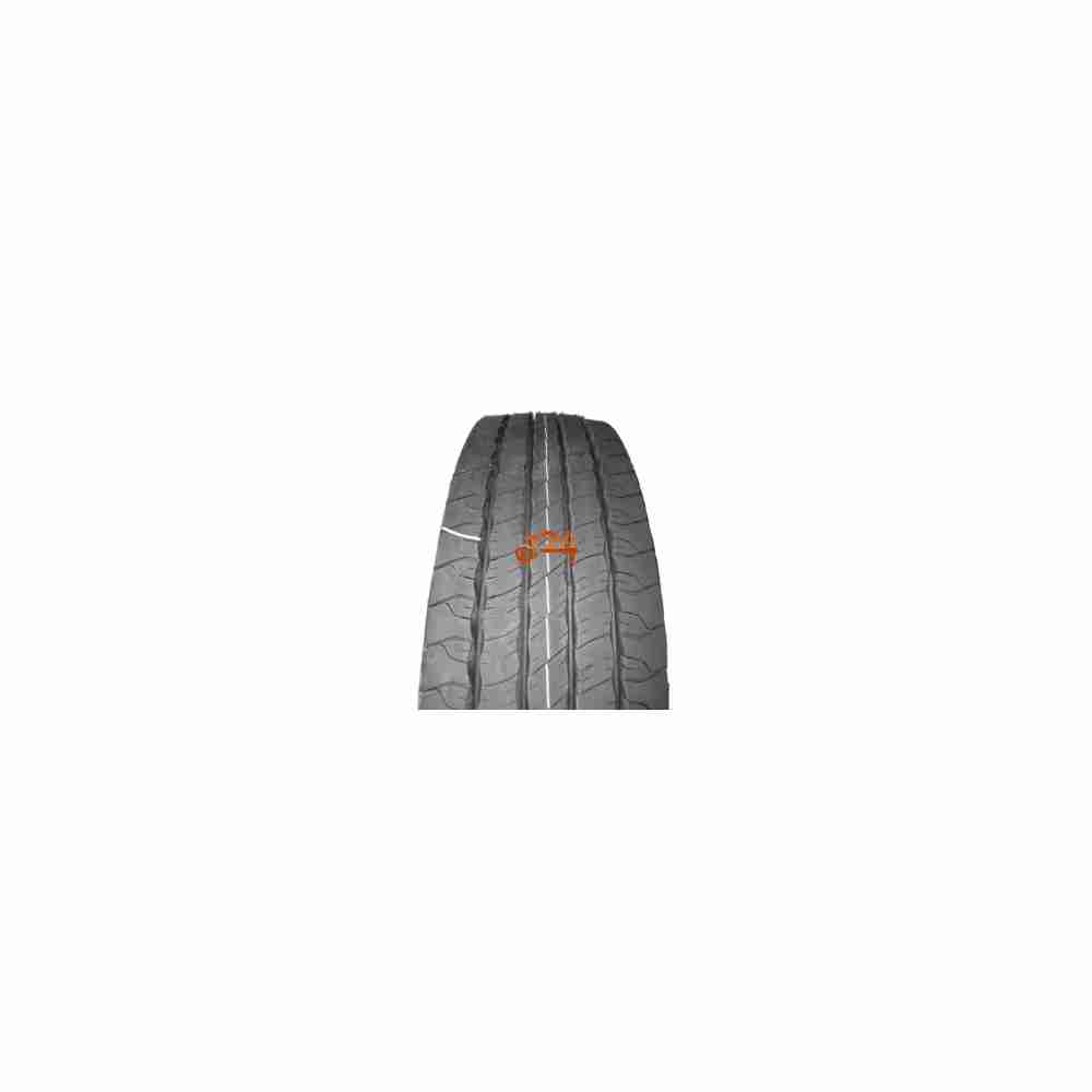 SAVA AVANT5 295/80 R22.5 154/149M