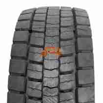 WESTLAKE WDR1 315/70R225 154/150L