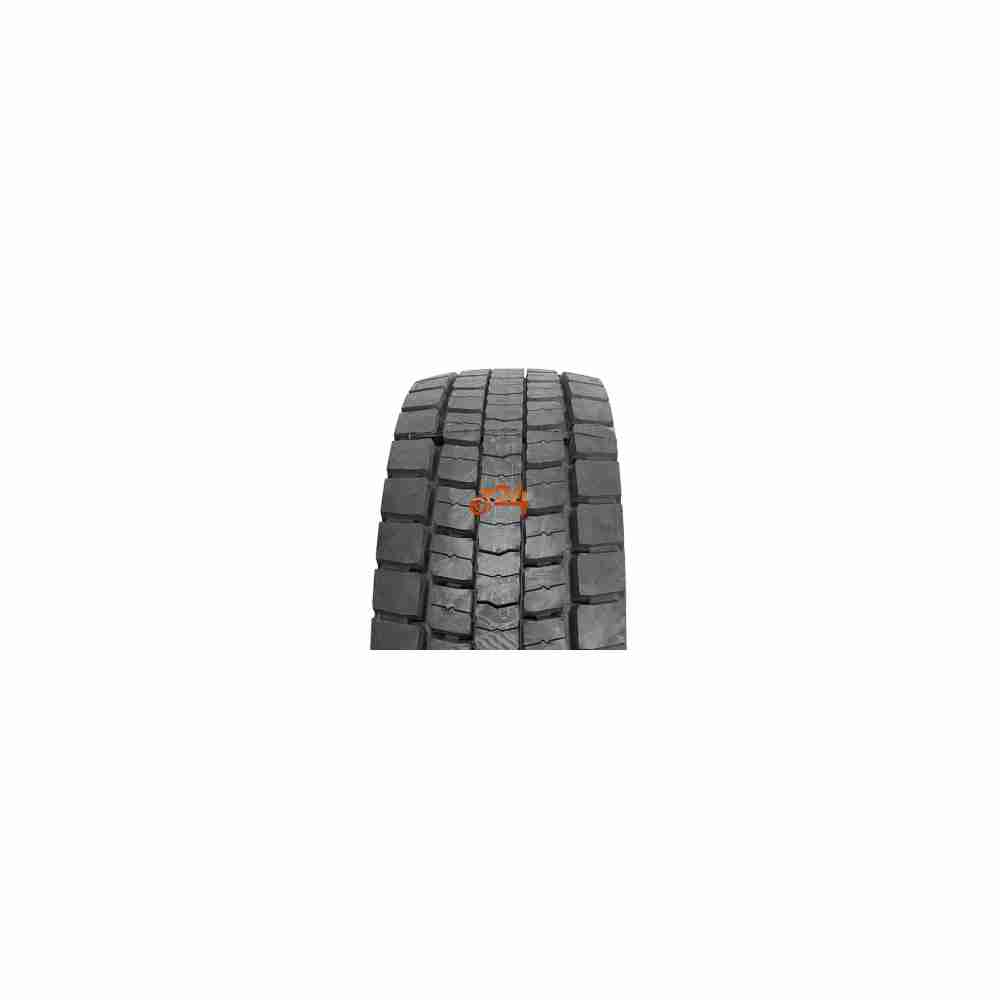 WESTLAKE WDR1 315/70R225 154/150L