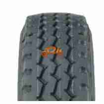 GOODRIDE CR926B 315/80R225 154/151M