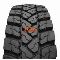 PETLAS RC700+ 12 R22.5 152/148L