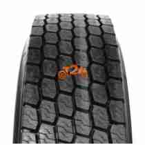 KRAIBURG K225 315/70R225